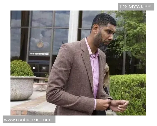 山西男篮重磅签约曾退役的19年MOP与NBA55号秀凯尔盖伊